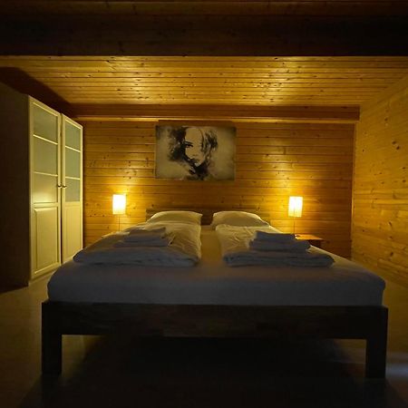 The Art And Sporthotel Инсбрук Екстериор снимка
