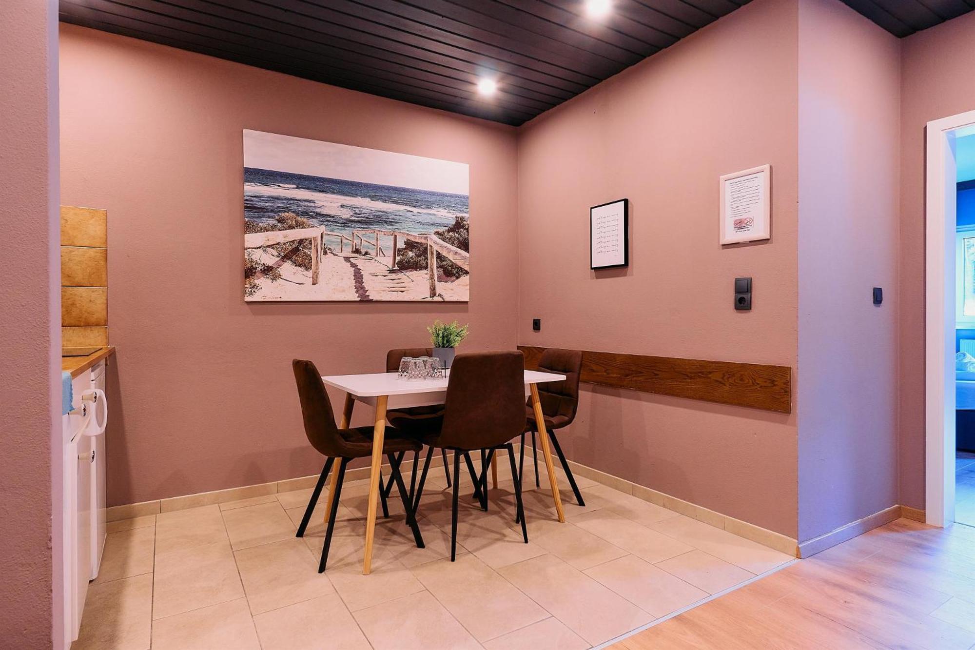 The Art And Sporthotel Инсбрук Екстериор снимка