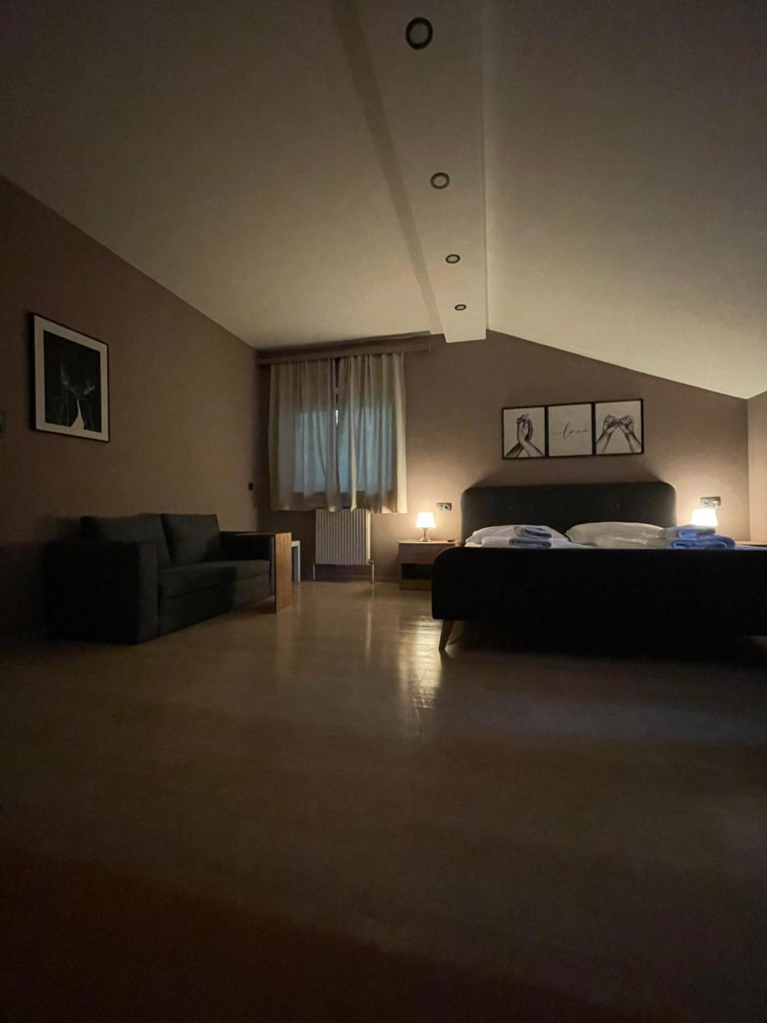 The Art And Sporthotel Инсбрук Екстериор снимка